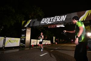 Voltrun 2026