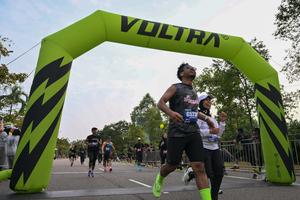Voltrun 2026