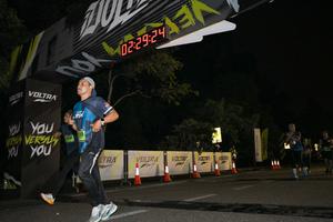 Voltrun 2026