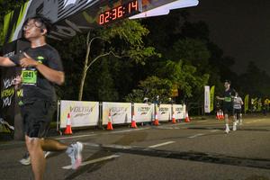 Voltrun 2026