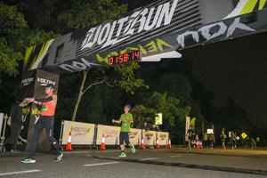Voltrun 2026