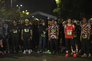 Voltrun 2026