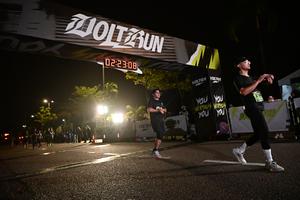 Voltrun 2026