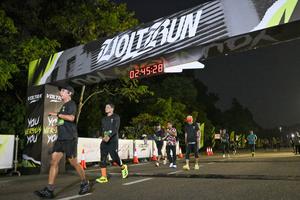 Voltrun 2026