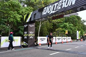 Voltrun 2026