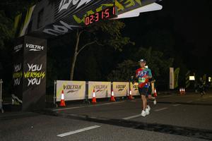Voltrun 2026