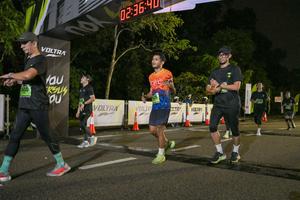 Voltrun 2026