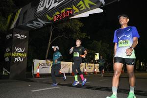 Voltrun 2026
