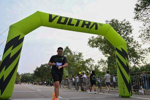 Voltrun 2026
