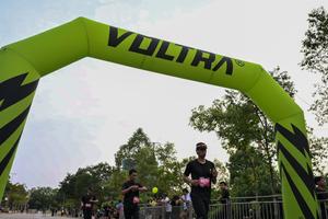 Voltrun 2026