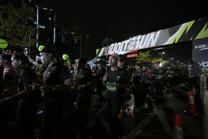 Voltrun 2026