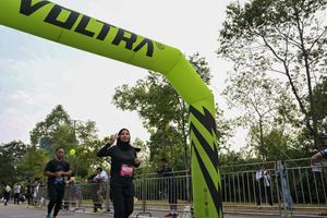 Voltrun 2026