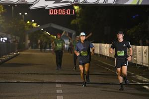 Voltrun 2026
