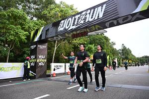 Voltrun 2026