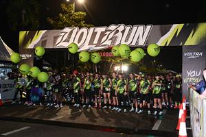 Voltrun 2026