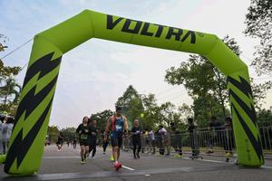 Voltrun 2026