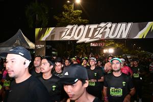 Voltrun 2026
