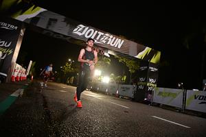 Voltrun 2026