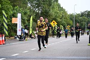 Voltrun 2026