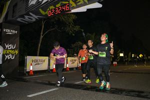 Voltrun 2026