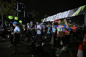 Voltrun 2026