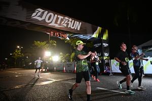 Voltrun 2026