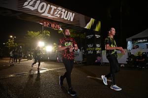 Voltrun 2026