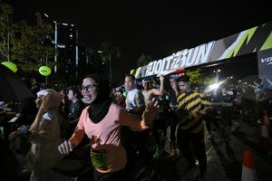 Voltrun 2026