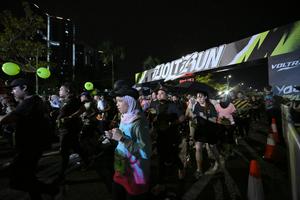 Voltrun 2026