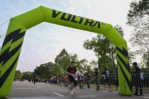 Voltrun 2026