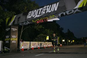 Voltrun 2026