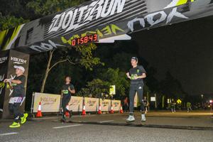 Voltrun 2026