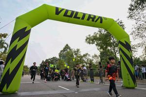 Voltrun 2026
