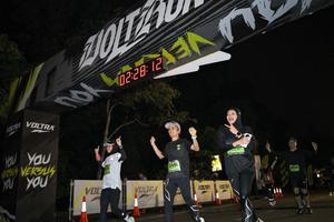 Voltrun 2026