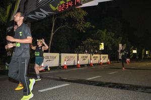 Voltrun 2026