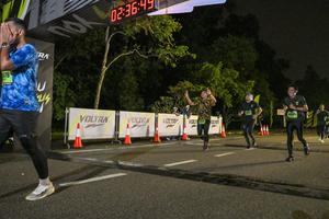 Voltrun 2026