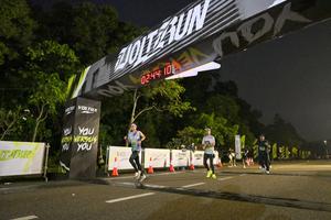 Voltrun 2026