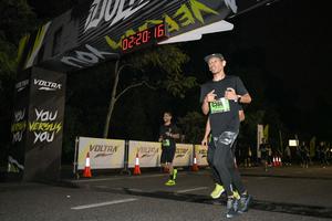 Voltrun 2026