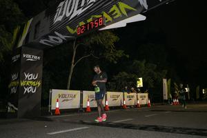 Voltrun 2026