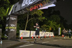 Voltrun 2026