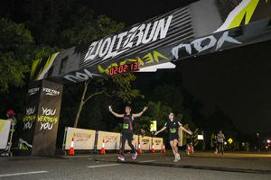 Voltrun 2026