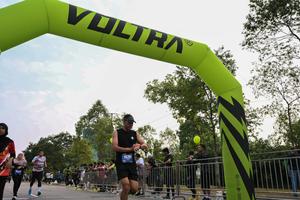 Voltrun 2026