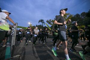 Voltrun 2026