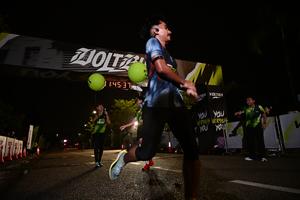 Voltrun 2026