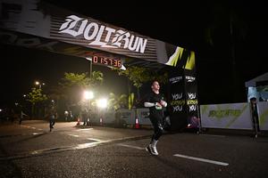 Voltrun 2026