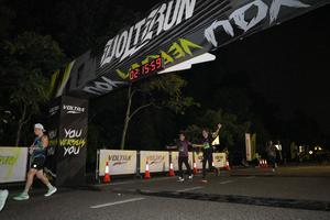 Voltrun 2026