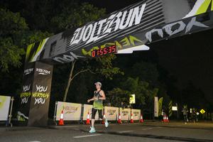 Voltrun 2026