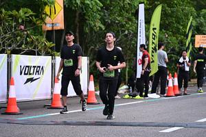 Voltrun 2026