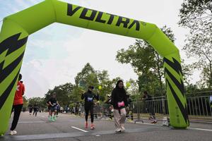 Voltrun 2026