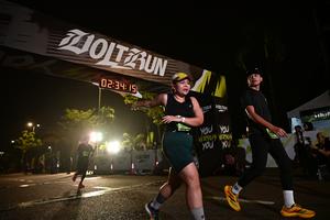 Voltrun 2026